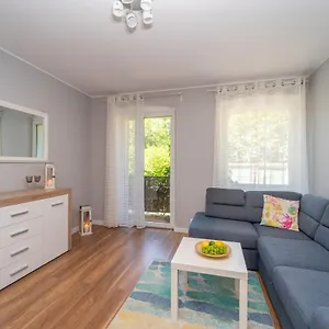 https://apartament-skimondo-apartment.gdanskhotel.org