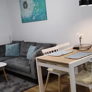 https://apartament-na-armii-krajowej-blisko-centrum-aquapark.hotelswroclaw.com