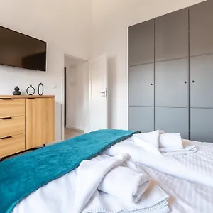 https://apartamenty-sun-snow-karpatia.karpacz-hotel.com