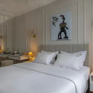 https://fragola-apartments-main-square-suite.krakowhotelspoland.com